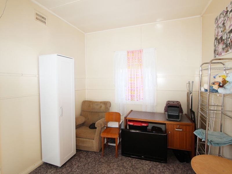 111 Beach Street, Harrington NSW 2427