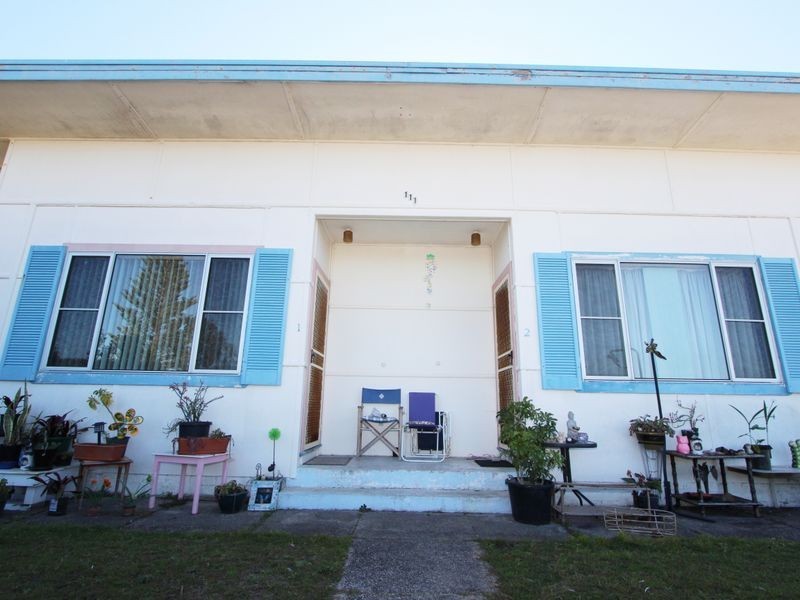 111 Beach Street, Harrington NSW 2427