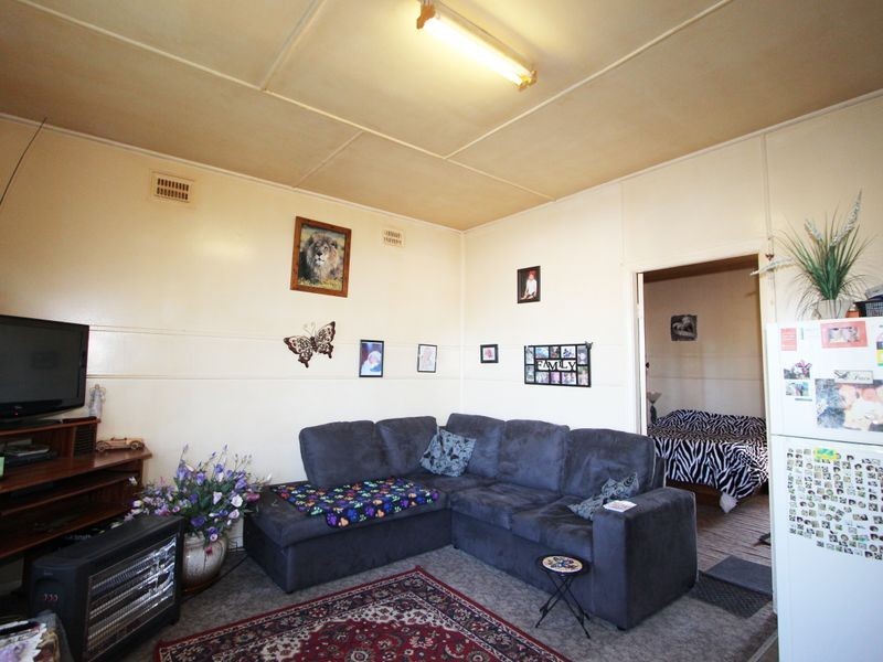 111 Beach Street, Harrington NSW 2427