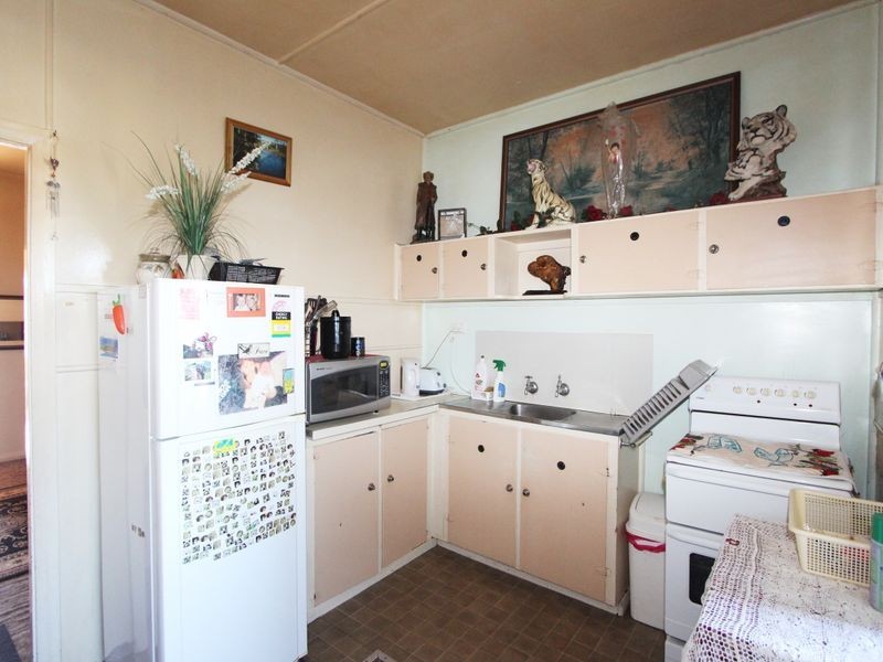 111 Beach Street, Harrington NSW 2427