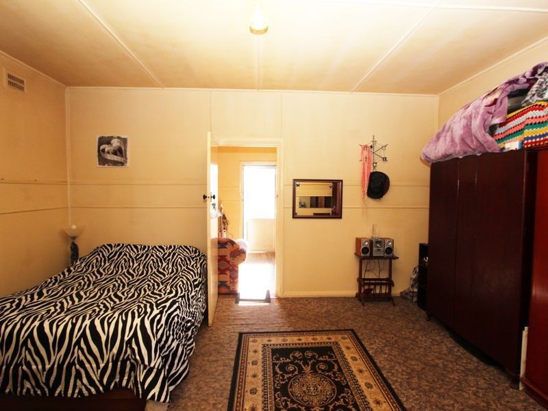 111 Beach Street, Harrington NSW 2427