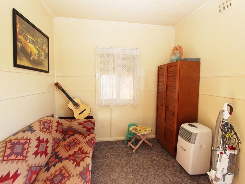 111 Beach Street, Harrington NSW 2427