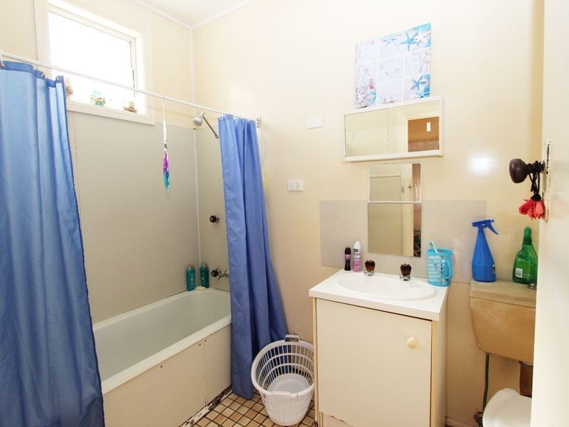 111 Beach Street, Harrington NSW 2427