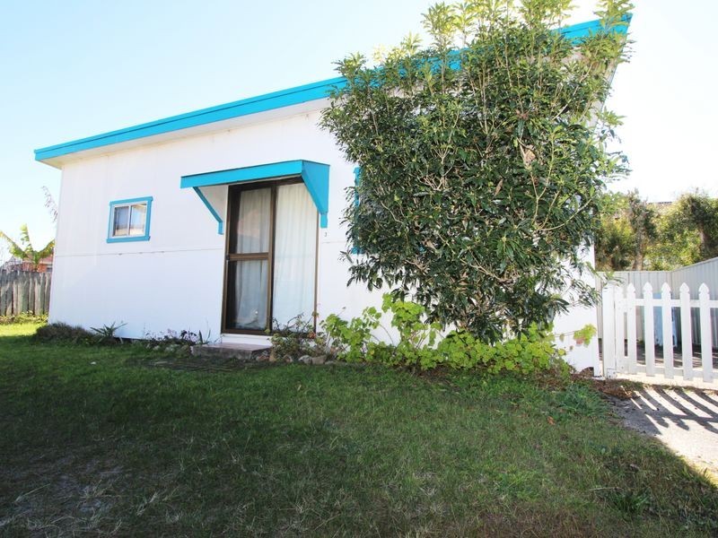 111 Beach Street, Harrington NSW 2427