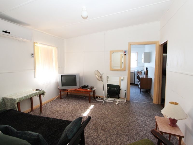 111 Beach Street, Harrington NSW 2427