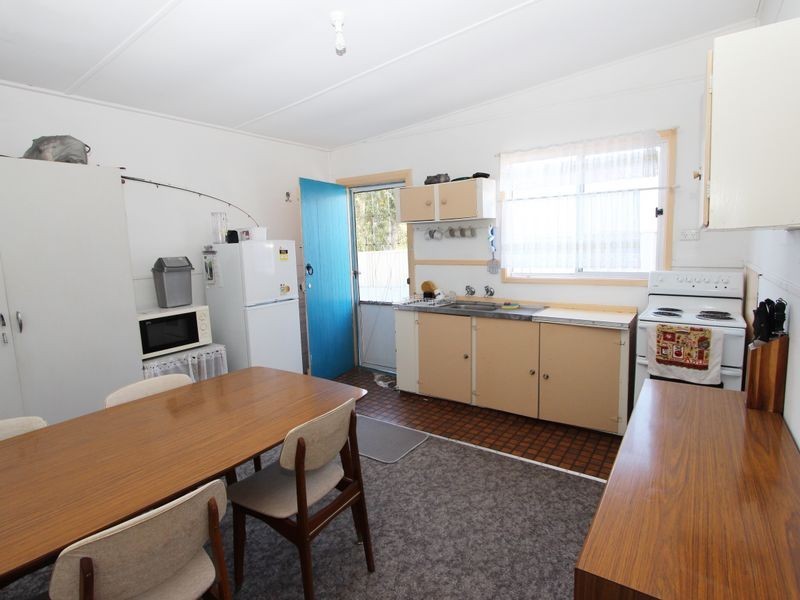 111 Beach Street, Harrington NSW 2427