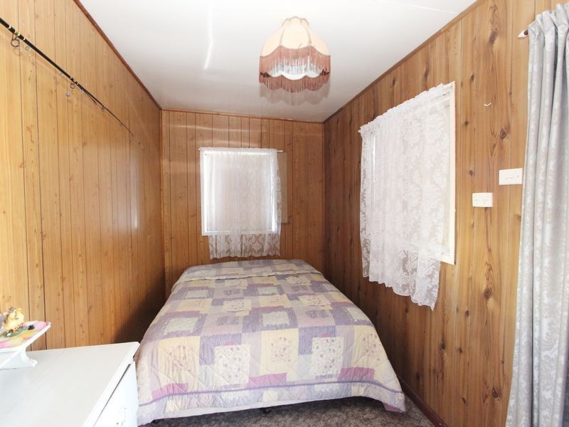 111 Beach Street, Harrington NSW 2427