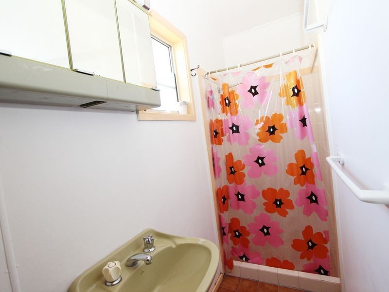 111 Beach Street, Harrington NSW 2427