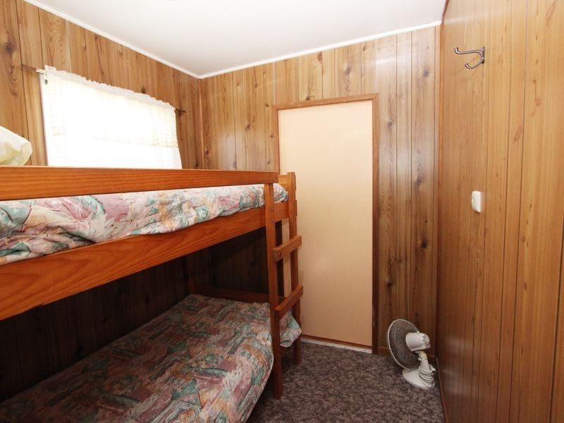 111 Beach Street, Harrington NSW 2427