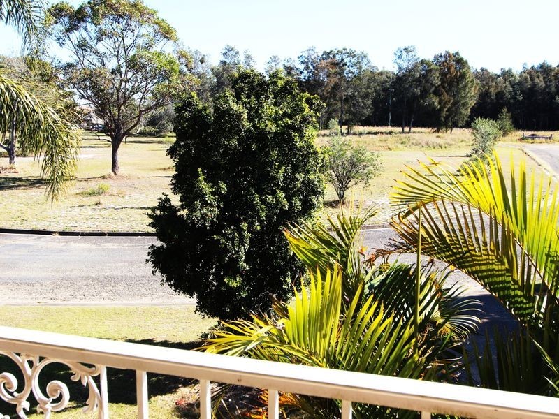 11 Dolphin Park Crescent, Harrington NSW 2427