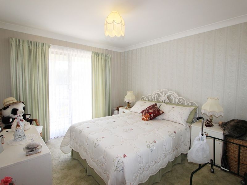 11 Dolphin Park Crescent, Harrington NSW 2427