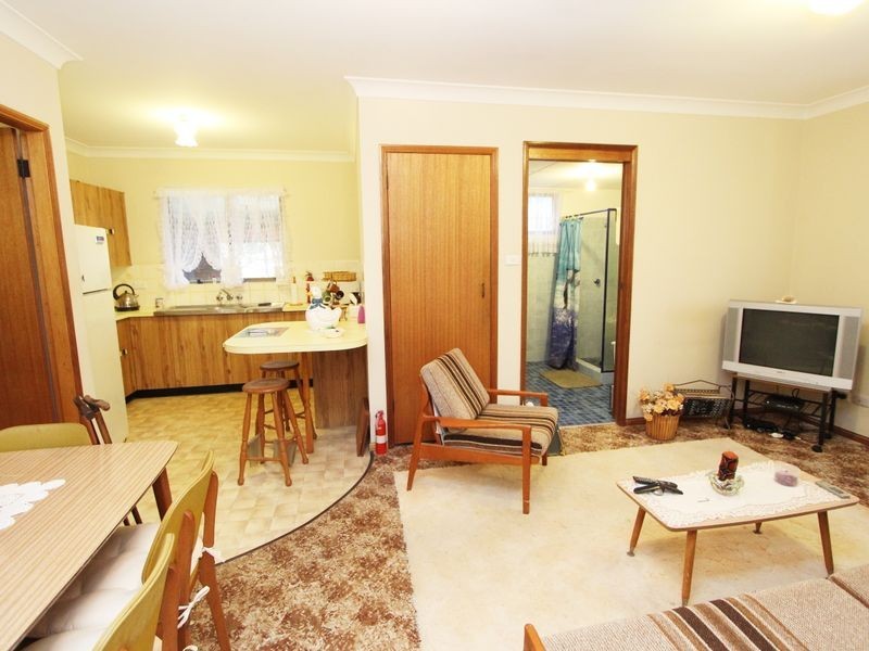 11 Dolphin Park Crescent, Harrington NSW 2427