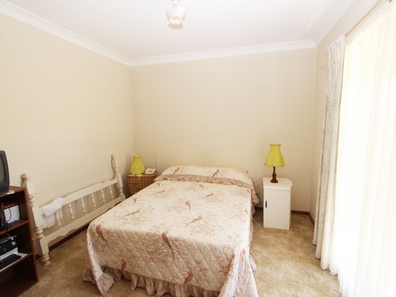 11 Dolphin Park Crescent, Harrington NSW 2427