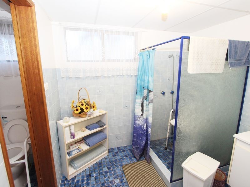 11 Dolphin Park Crescent, Harrington NSW 2427