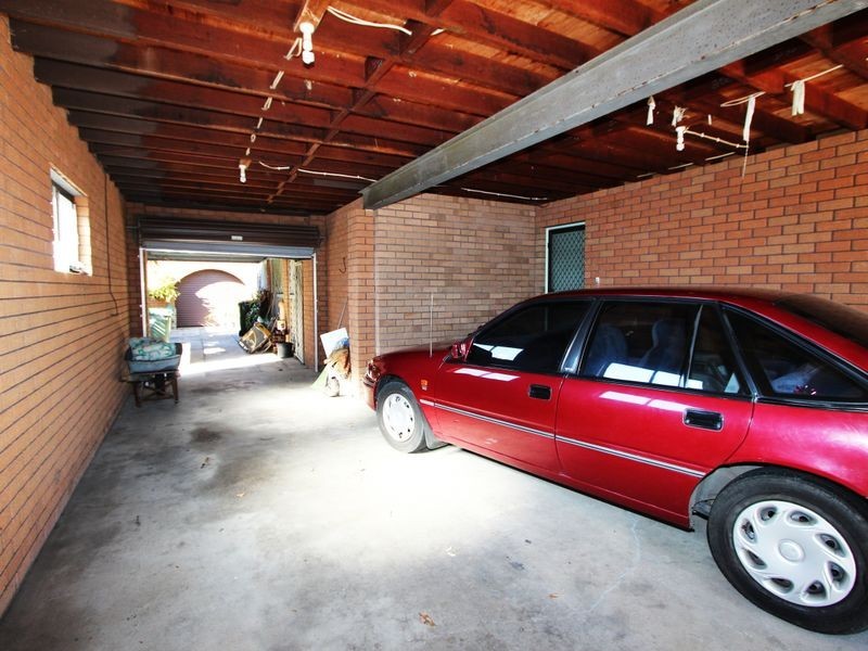 11 Dolphin Park Crescent, Harrington NSW 2427