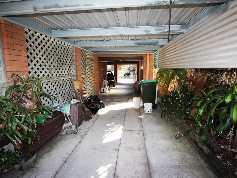 11 Dolphin Park Crescent, Harrington NSW 2427