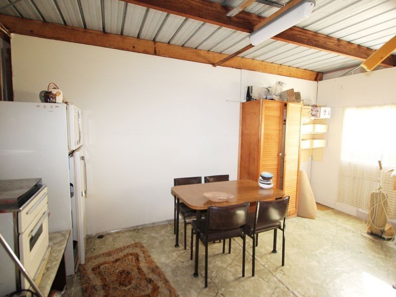 11 Dolphin Park Crescent, Harrington NSW 2427