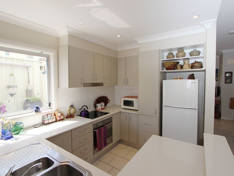 1/9 Muir Street, Harrington NSW 2427