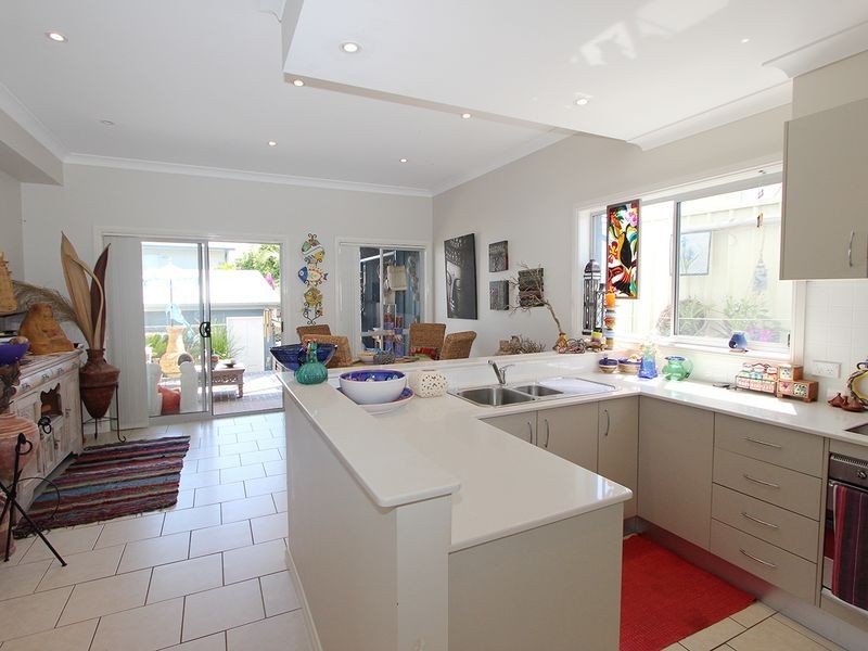 1/9 Muir Street, Harrington NSW 2427