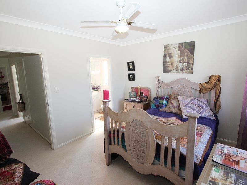 1/9 Muir Street, Harrington NSW 2427