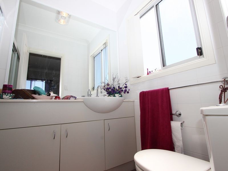 1/9 Muir Street, Harrington NSW 2427