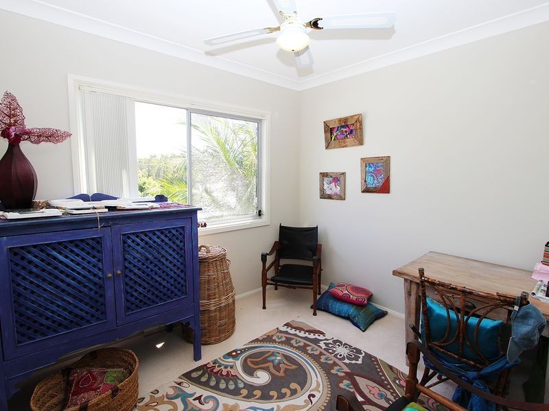 1/9 Muir Street, Harrington NSW 2427