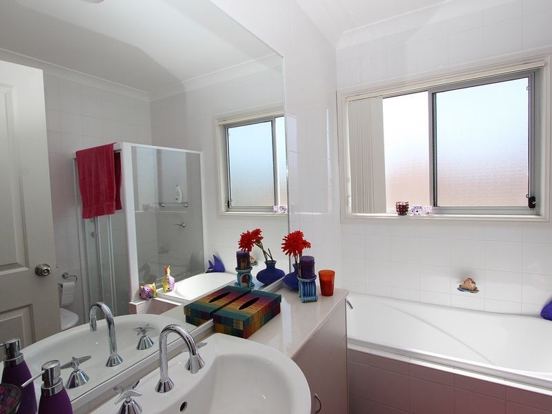 1/9 Muir Street, Harrington NSW 2427