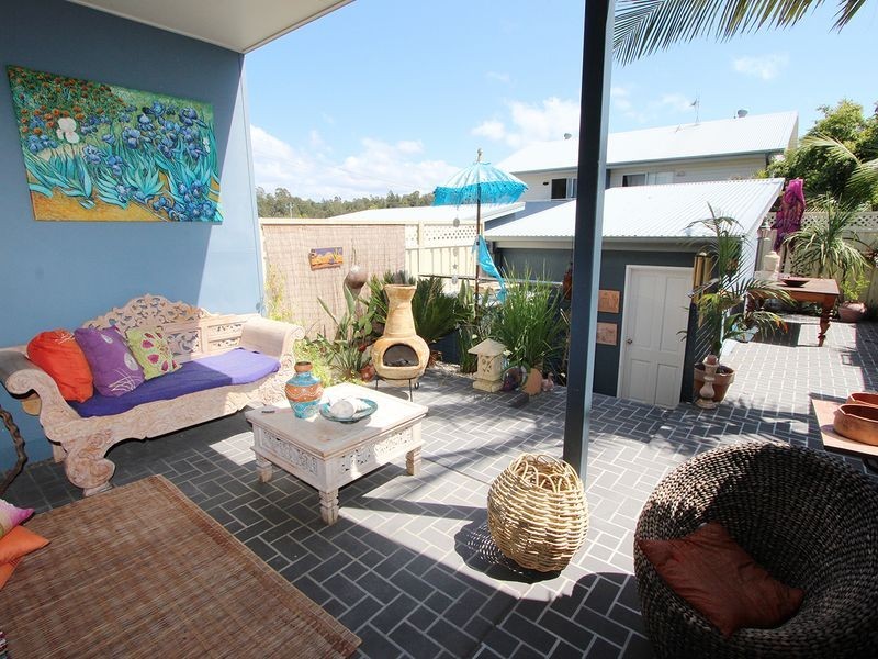 1/9 Muir Street, Harrington NSW 2427