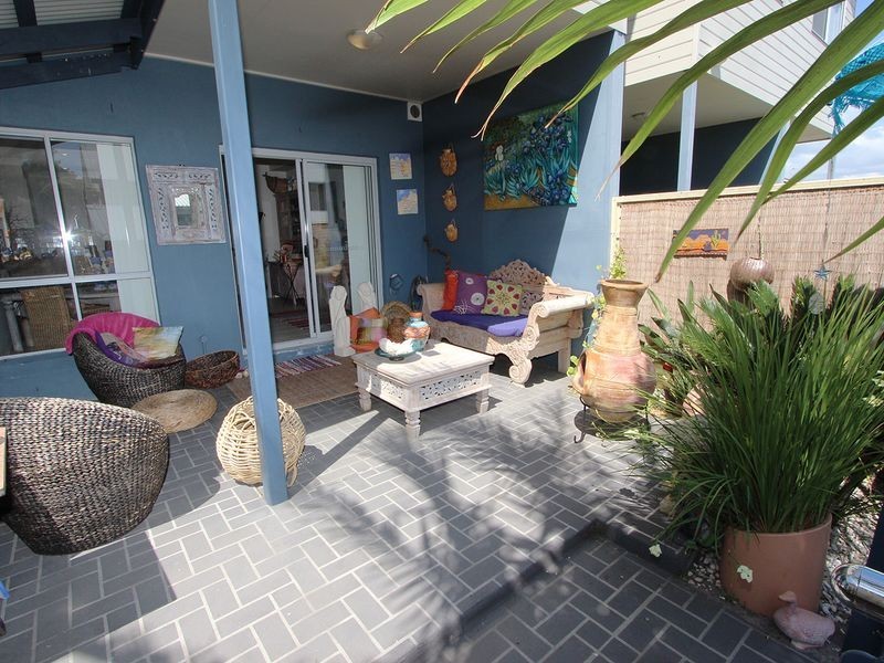 1/9 Muir Street, Harrington NSW 2427