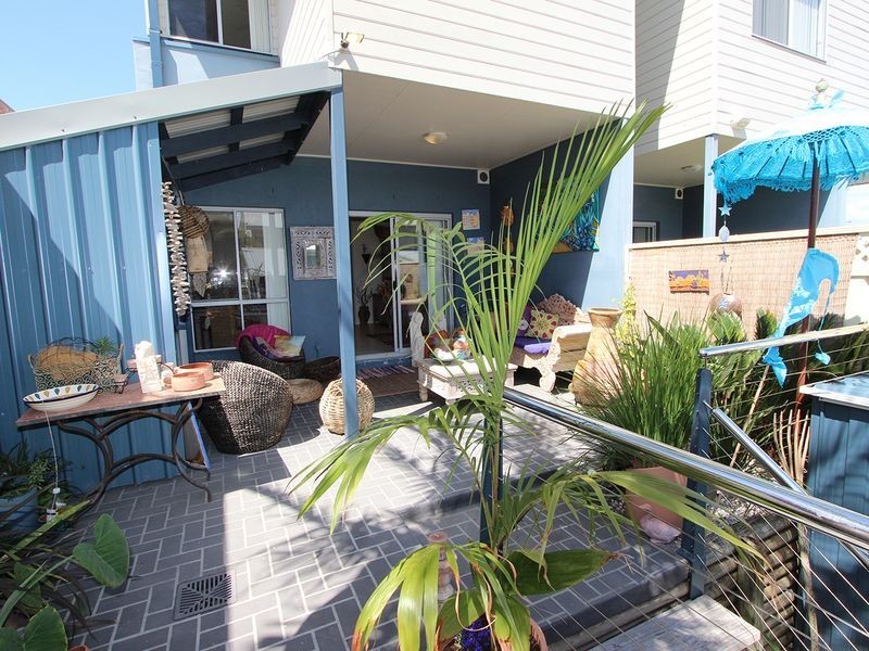 1/9 Muir Street, Harrington NSW 2427