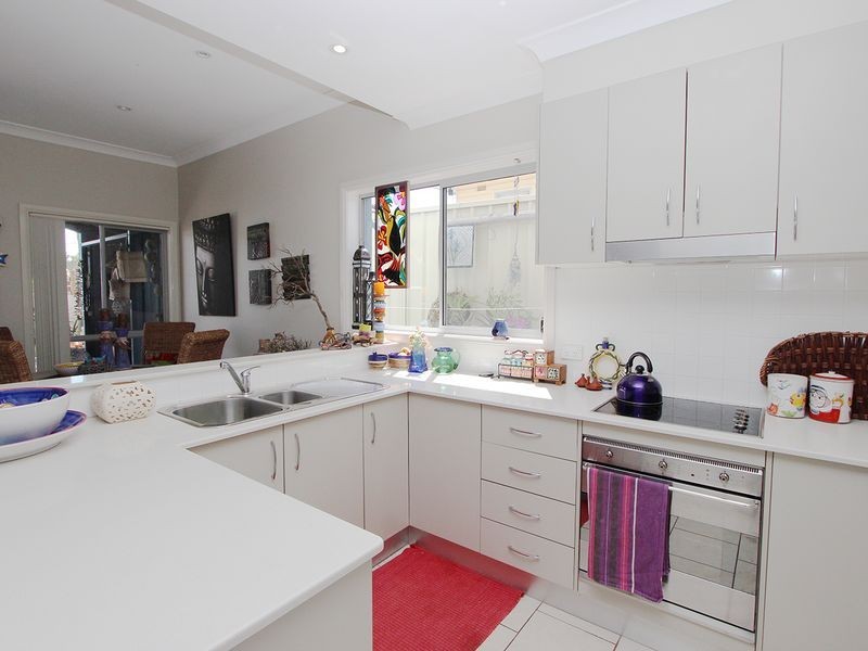 1/9 Muir Street, Harrington NSW 2427