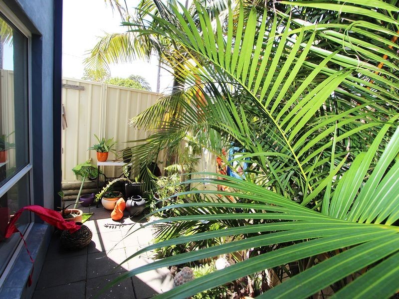 1/9 Muir Street, Harrington NSW 2427