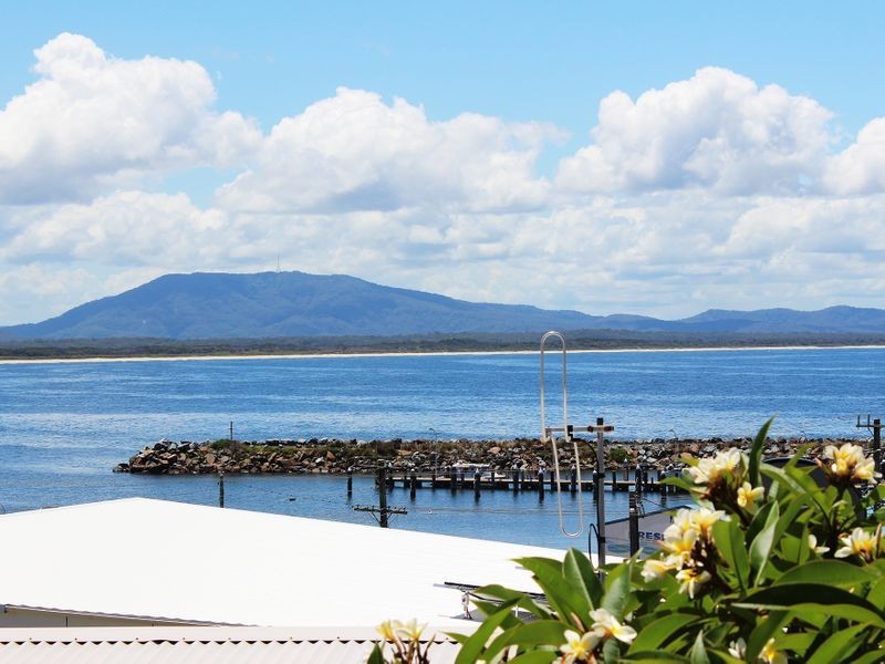 10 Deborah Street, Crowdy Head NSW 2427