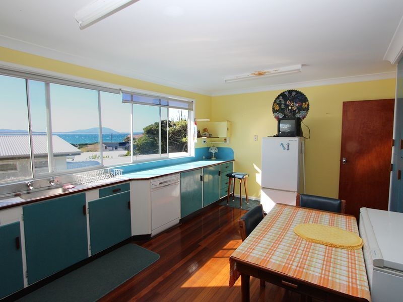 10 Deborah Street, Crowdy Head NSW 2427