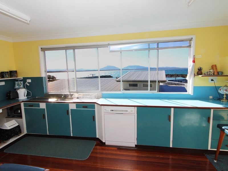 10 Deborah Street, Crowdy Head NSW 2427