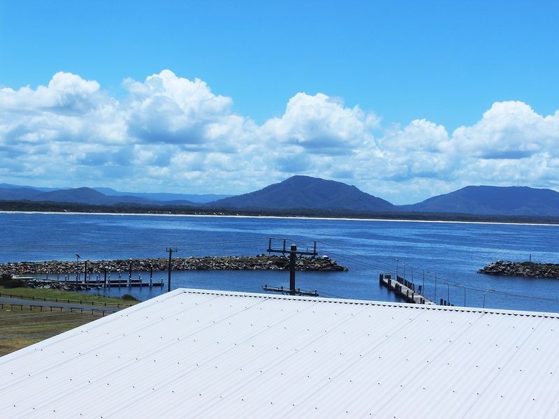 10 Deborah Street, Crowdy Head NSW 2427