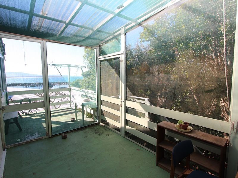 10 Deborah Street, Crowdy Head NSW 2427