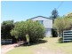 10 Deborah Street, Crowdy Head NSW 2427