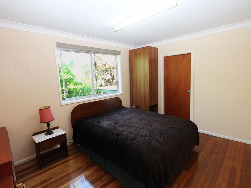 10 Deborah Street, Crowdy Head NSW 2427