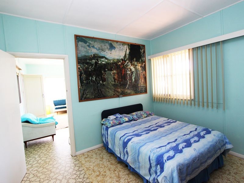 10 Deborah Street, Crowdy Head NSW 2427