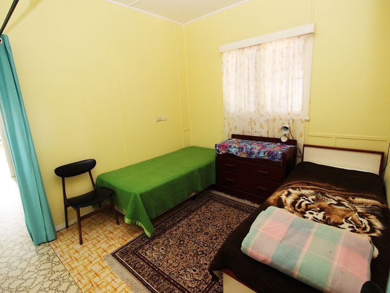 10 Deborah Street, Crowdy Head NSW 2427