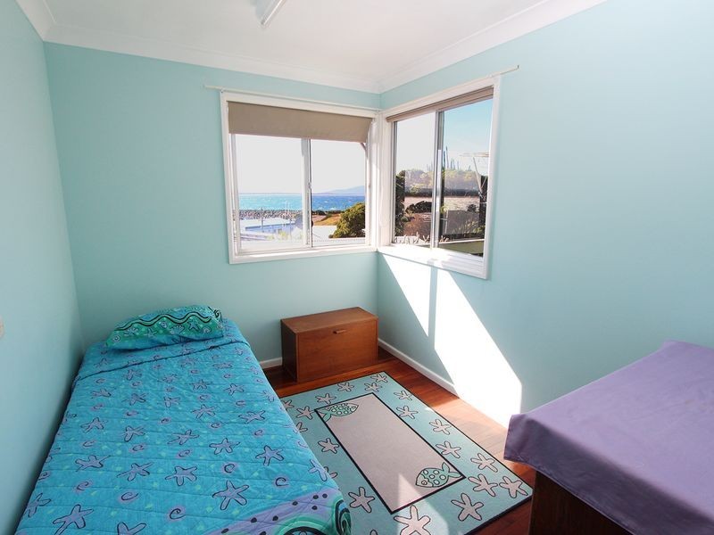 10 Deborah Street, Crowdy Head NSW 2427