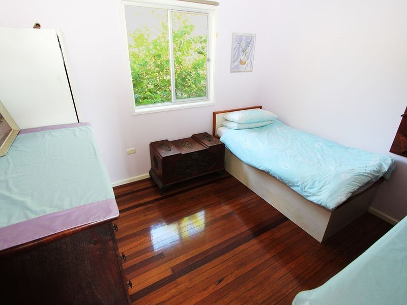 10 Deborah Street, Crowdy Head NSW 2427