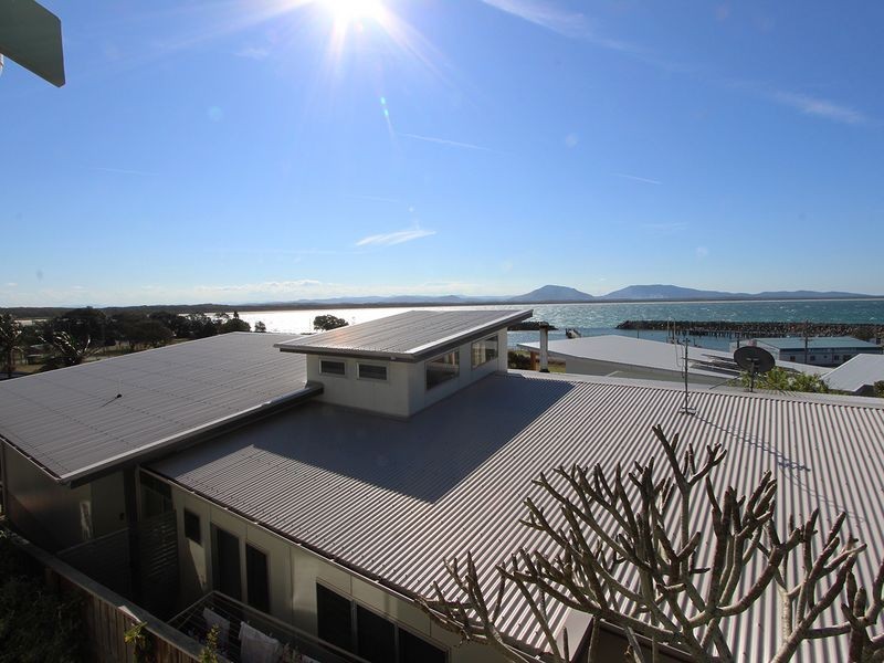 10 Deborah Street, Crowdy Head NSW 2427