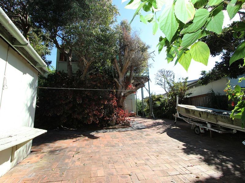 10 Deborah Street, Crowdy Head NSW 2427