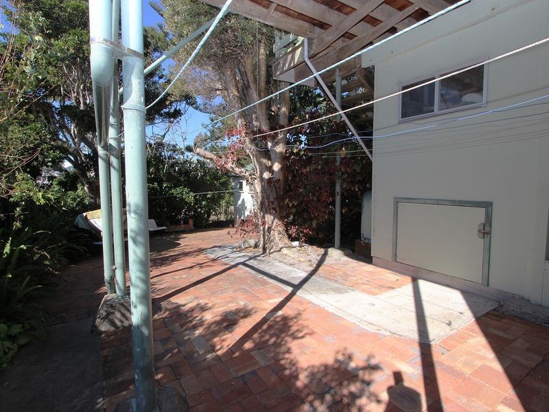 10 Deborah Street, Crowdy Head NSW 2427