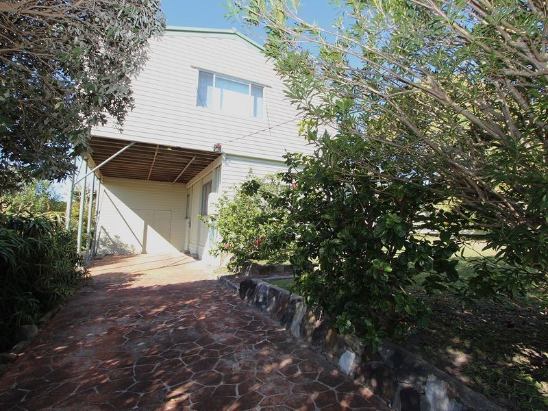 10 Deborah Street, Crowdy Head NSW 2427