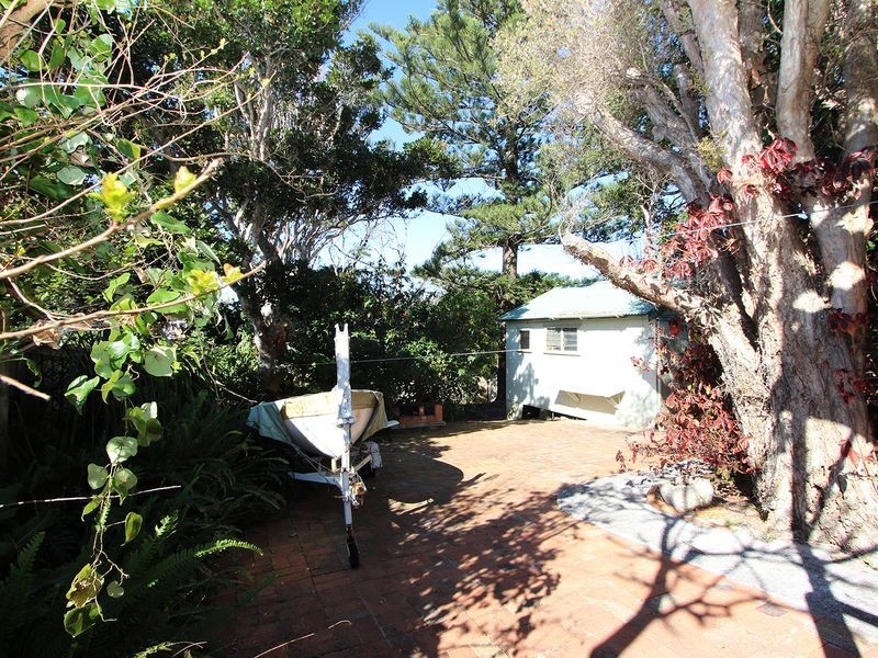 10 Deborah Street, Crowdy Head NSW 2427