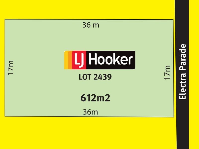 60 Electra Parade, Harrington NSW 2427