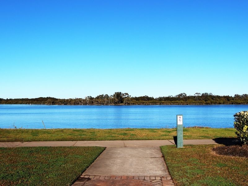 60 Electra Parade, Harrington NSW 2427